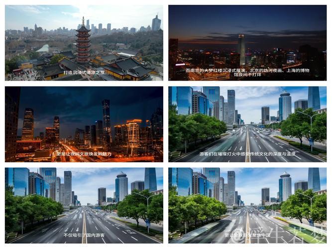 新华视点|暑期消费“热”起来 多地业态创新点燃夏日经济引擎 新华视点|暑期消费“热”起来 多地业态创新点燃夏日经济引擎