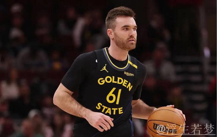 斯潘塞半场15分钟高效表现:9分4篮板4助攻1抢断 斯潘塞半场15分钟高效表现:9分4篮板4助攻1抢断