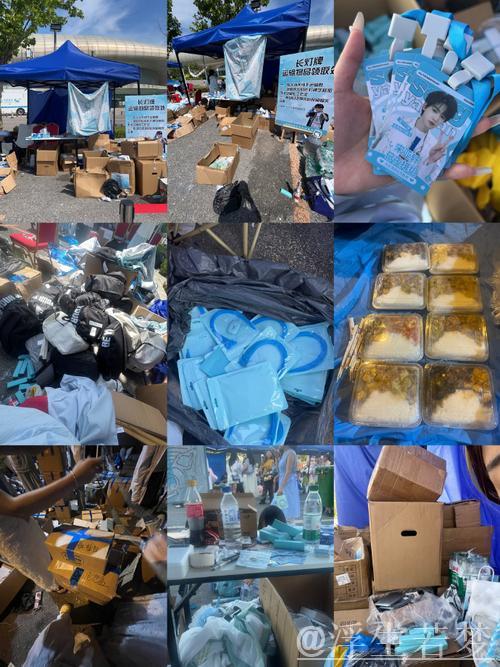 记者观察 | 3天逾15亿件小包裹折射消费大市场 记者观察 | 3天逾15亿件小包裹折射消费大市场