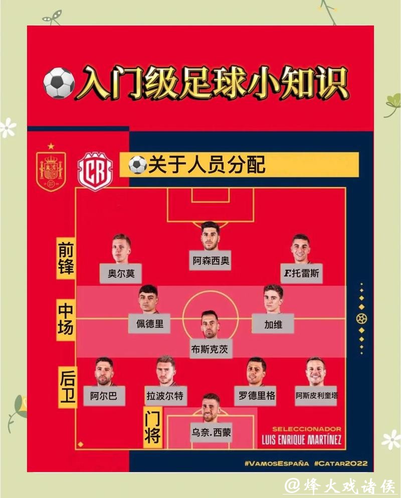 微信下注世界杯攻略与技巧解析