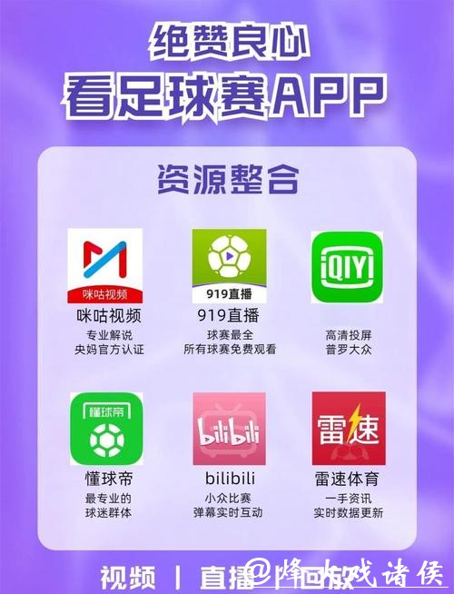 畅享高清世界杯直播,推荐优质平台 畅享高清世界杯直播,推荐优质平台